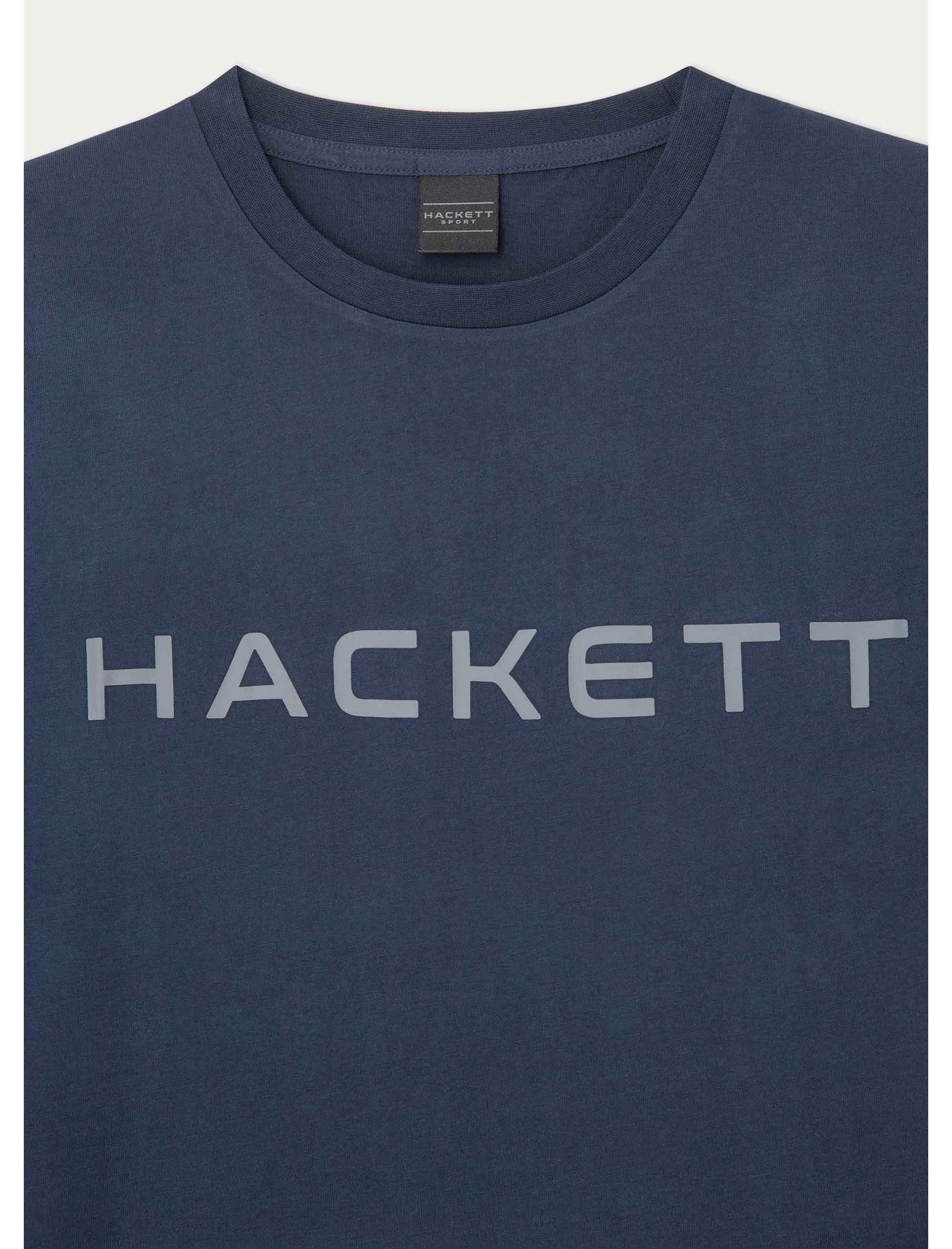 تی شرت مردانه