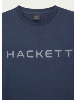 تی شرت مردانه