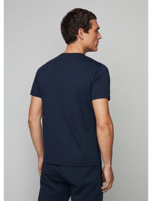 تی شرت مردانه