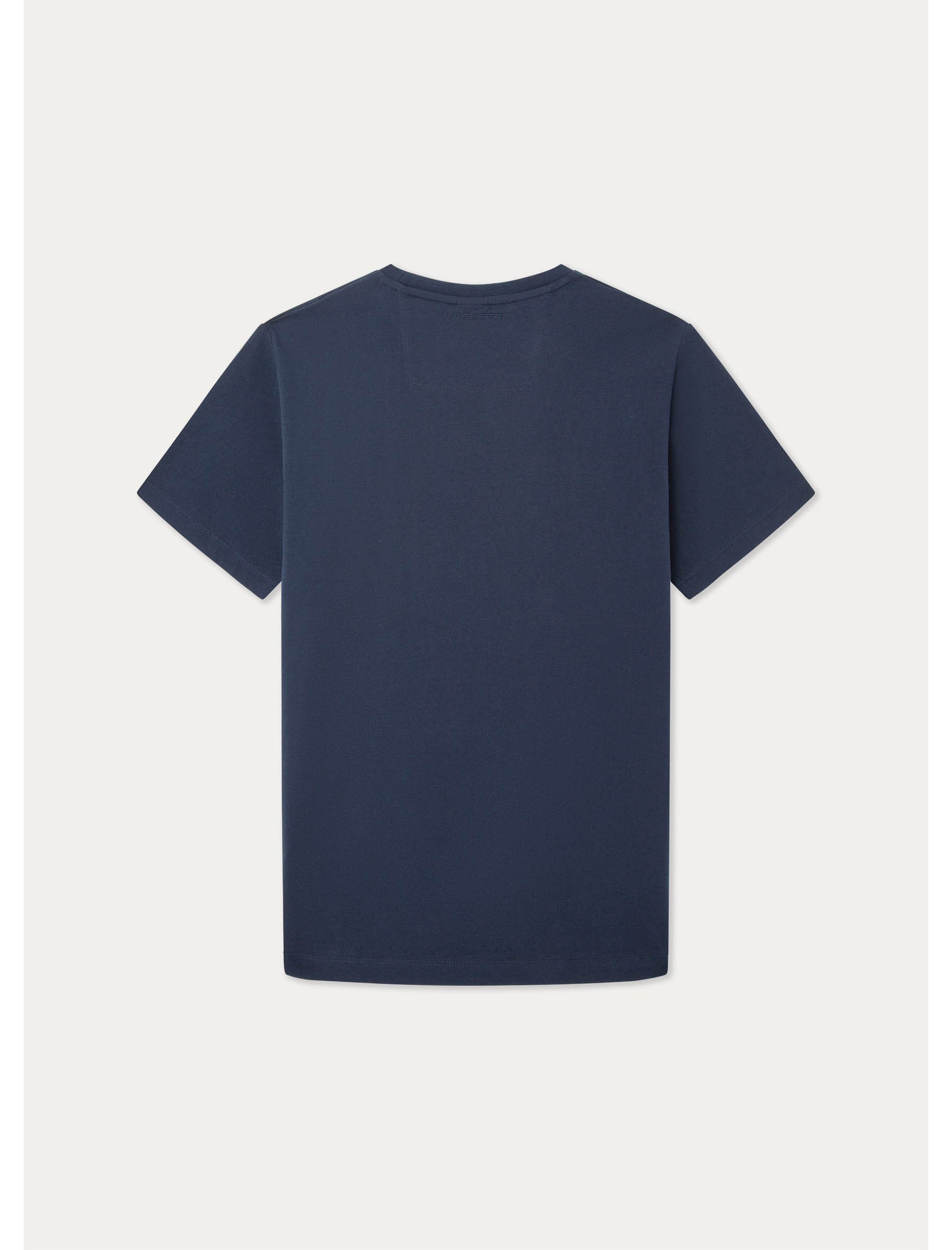 تی شرت مردانه