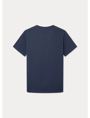 تی شرت مردانه