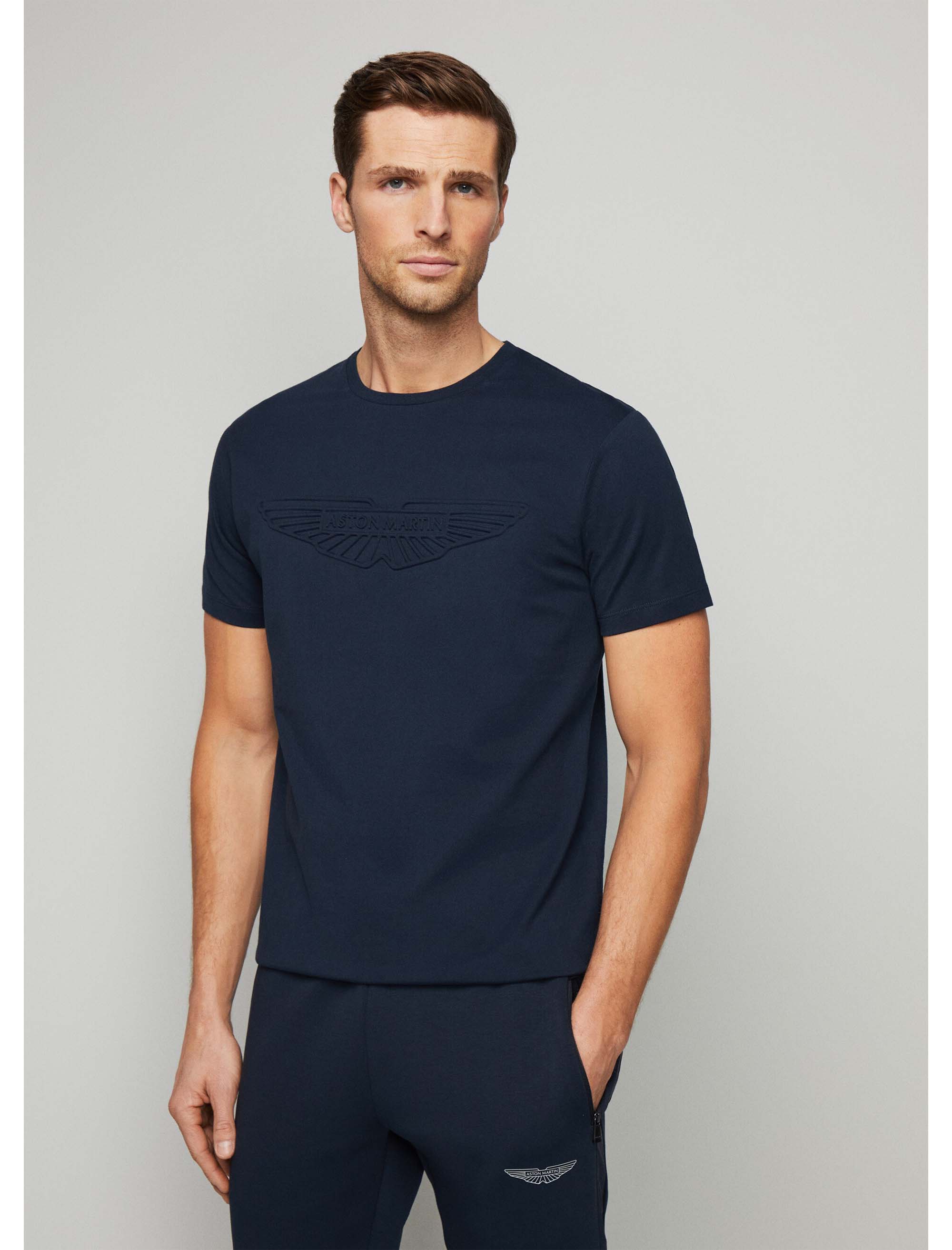 تی شرت مردانه