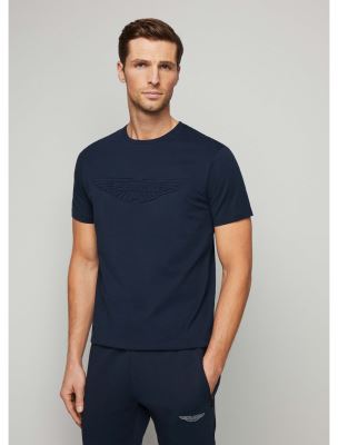 تی شرت مردانه