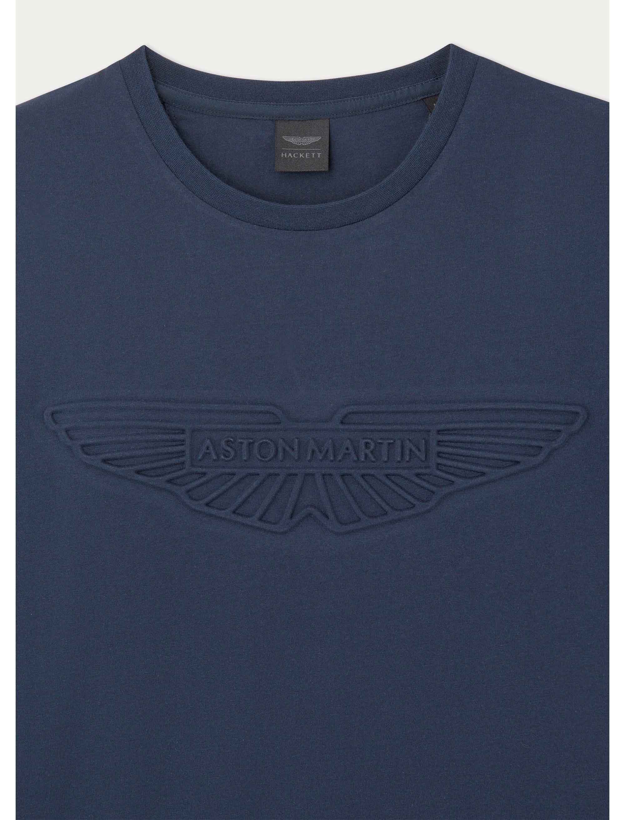 تی شرت مردانه