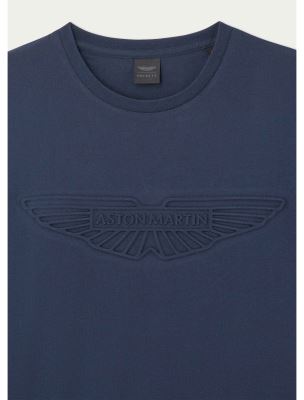 تی شرت مردانه