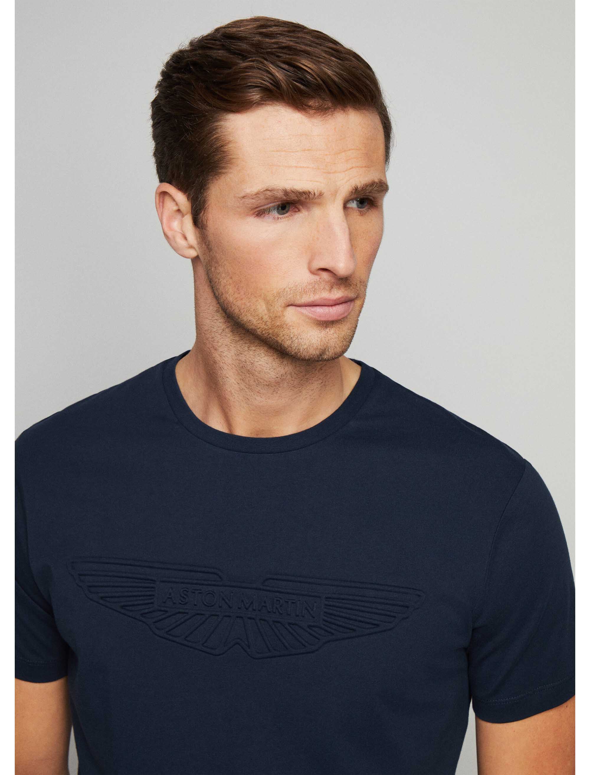 تی شرت مردانه