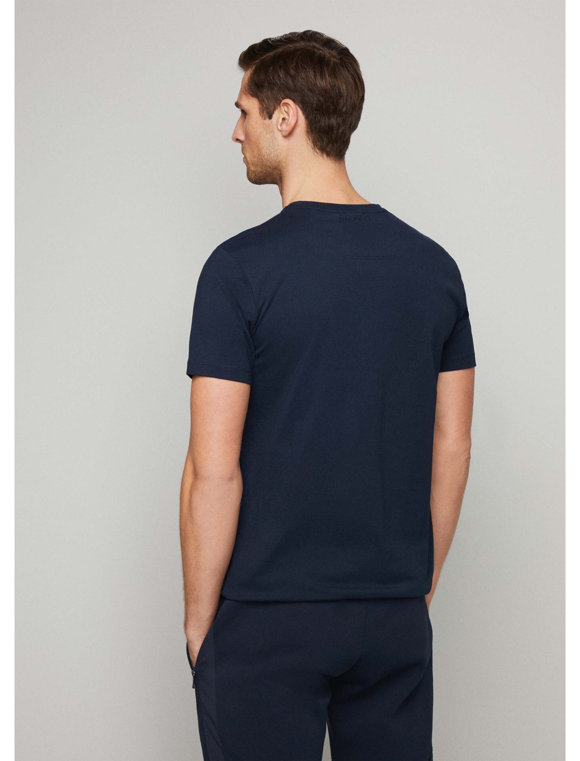 تی شرت مردانه