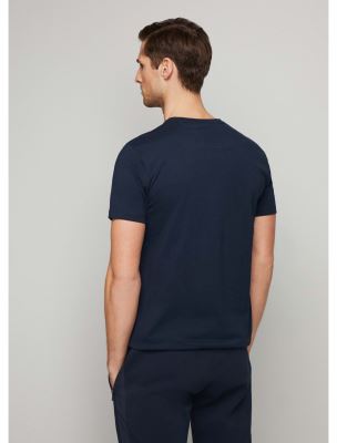 تی شرت مردانه