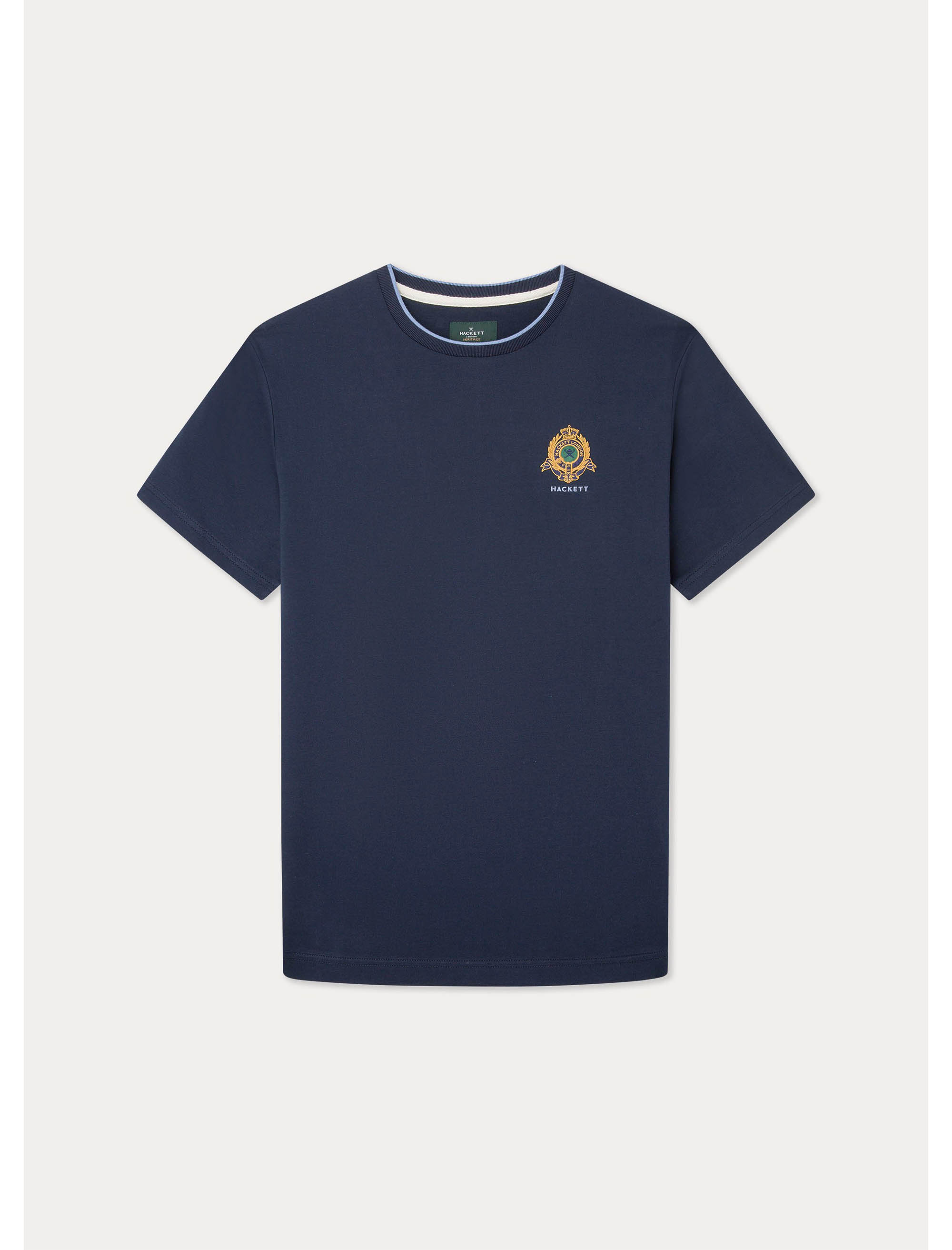 تی شرت مردانه