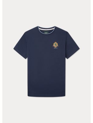 تی شرت مردانه