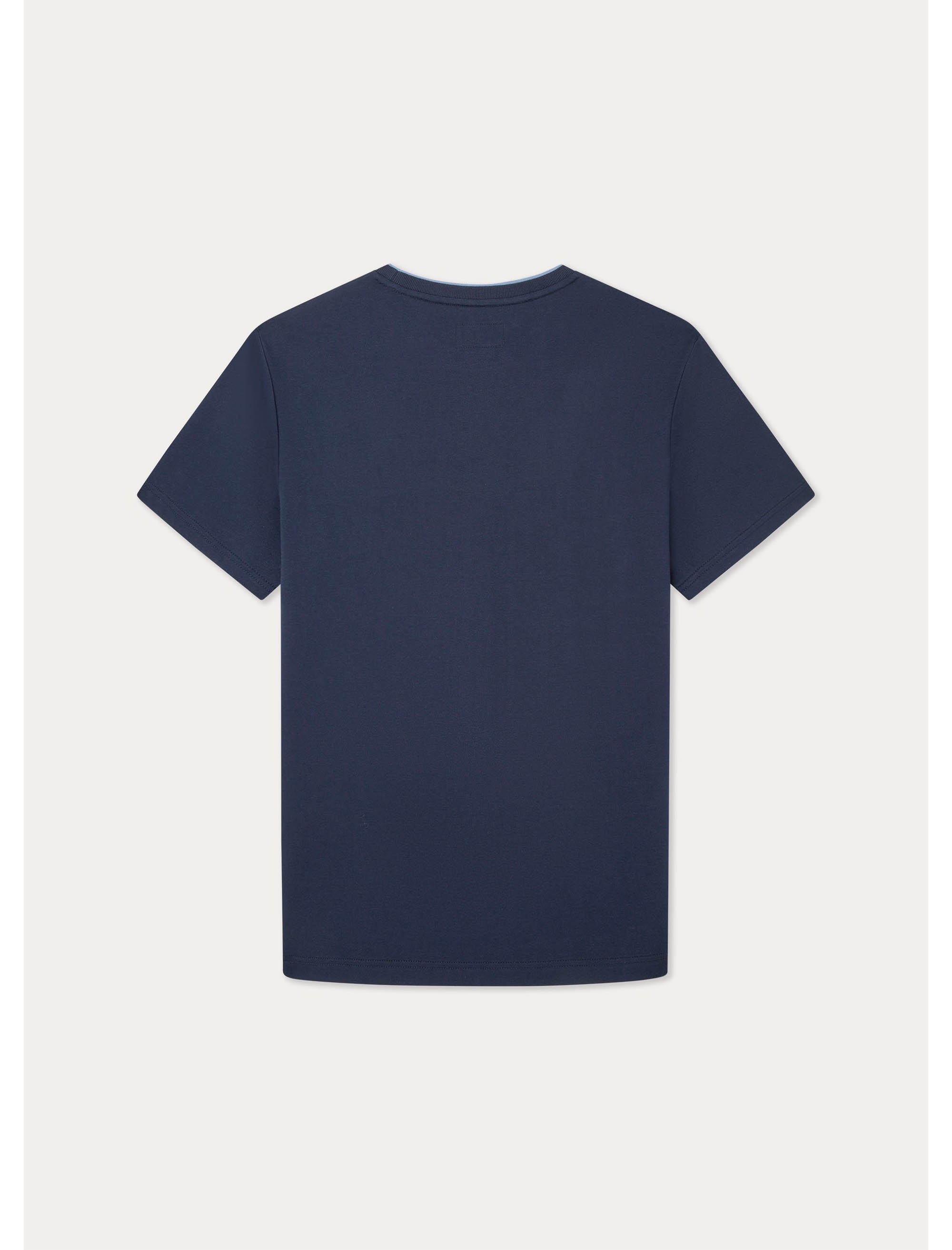 تی شرت مردانه