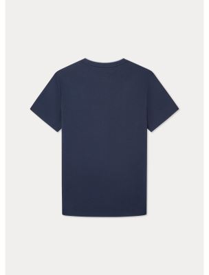 تی شرت مردانه