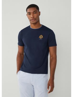 تی شرت مردانه