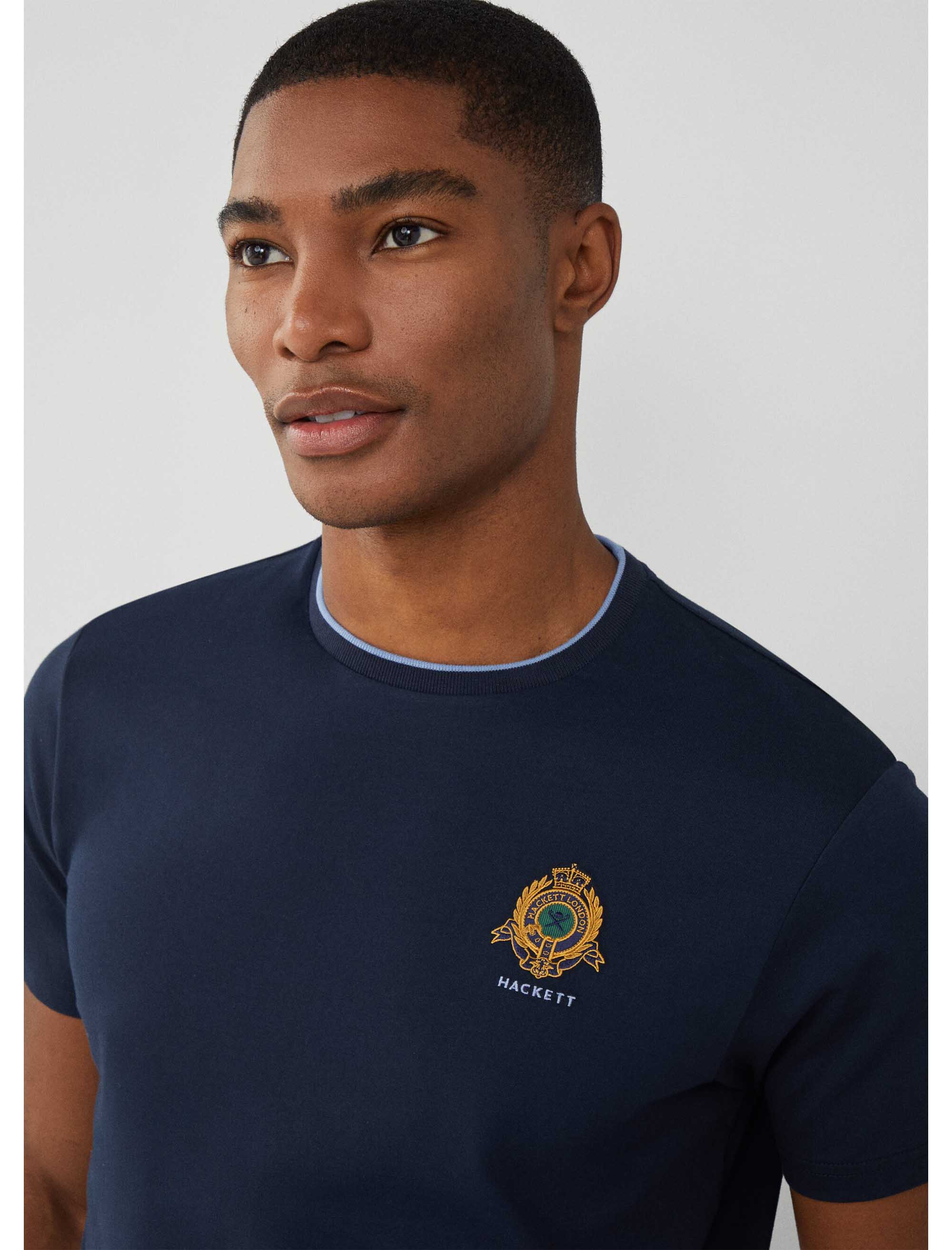 تی شرت مردانه