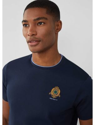 تی شرت مردانه