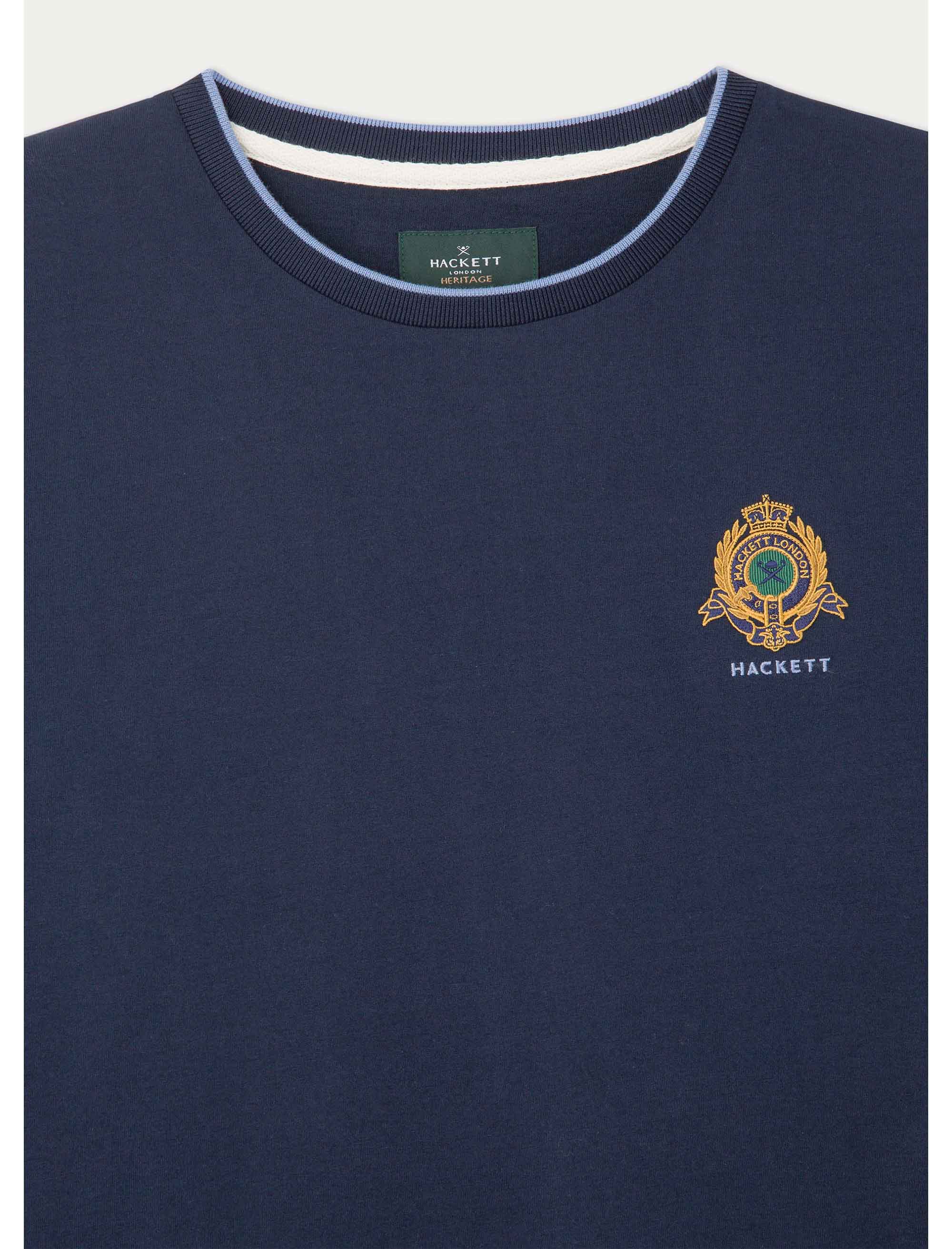 تی شرت مردانه