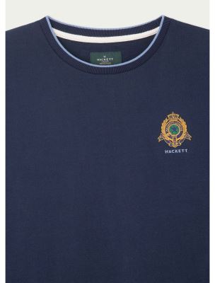 تی شرت مردانه