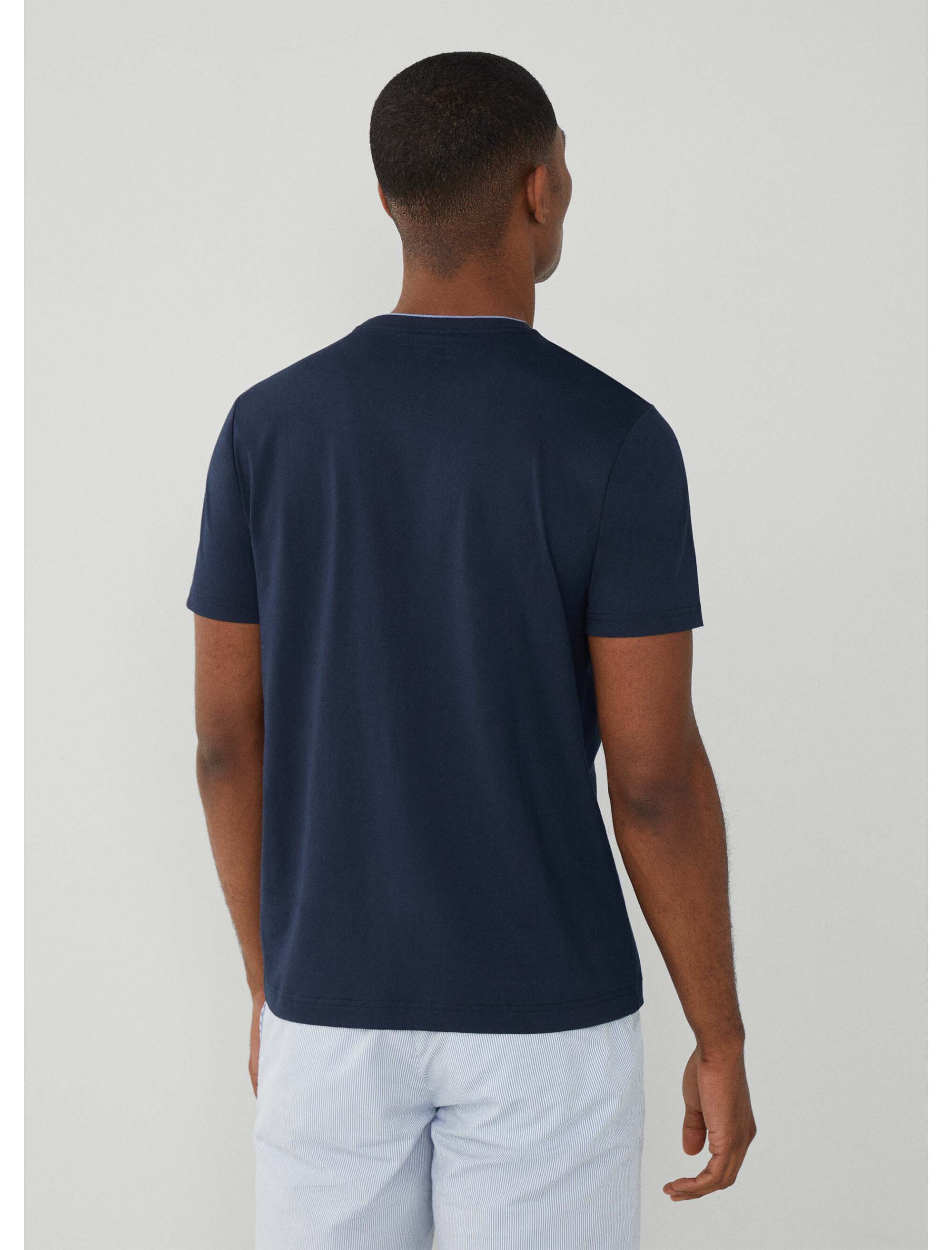 تی شرت مردانه