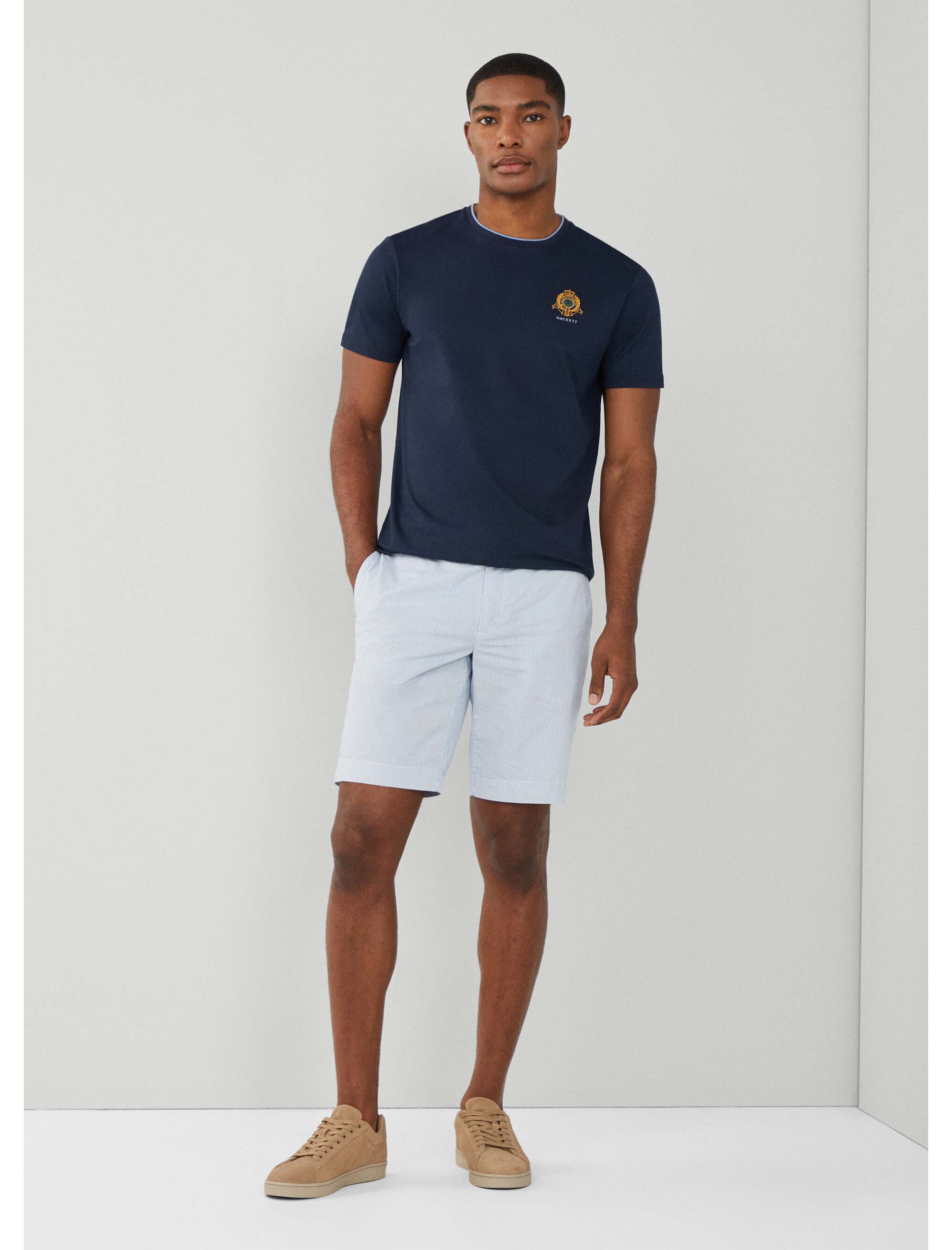 تی شرت مردانه