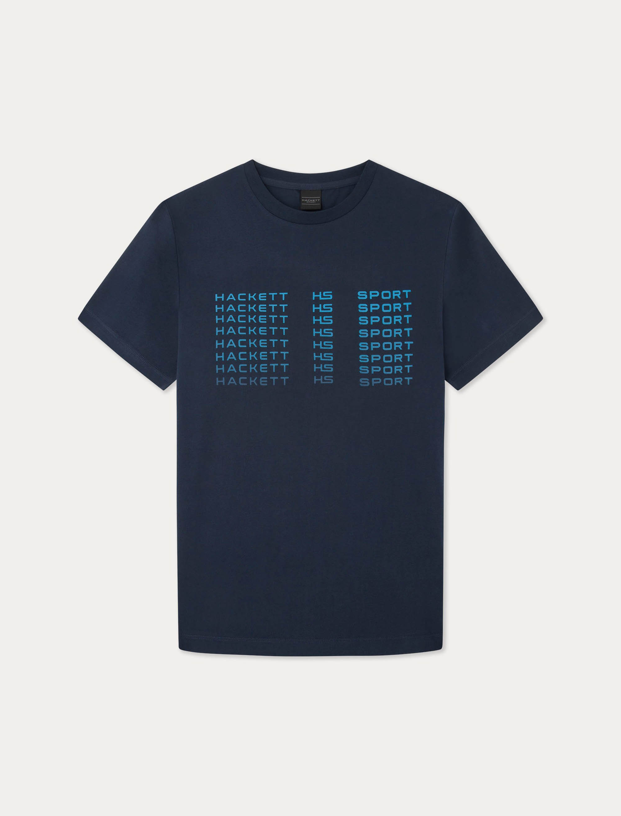 تی شرت مردانه