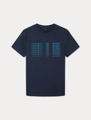 تی شرت مردانه