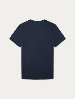 تی شرت مردانه