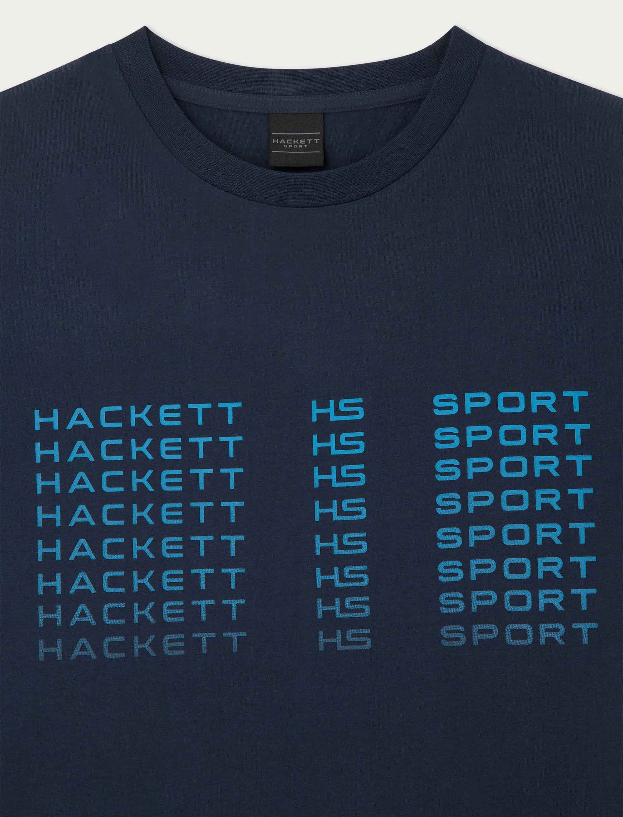 تی شرت مردانه