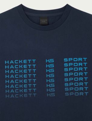 تی شرت مردانه