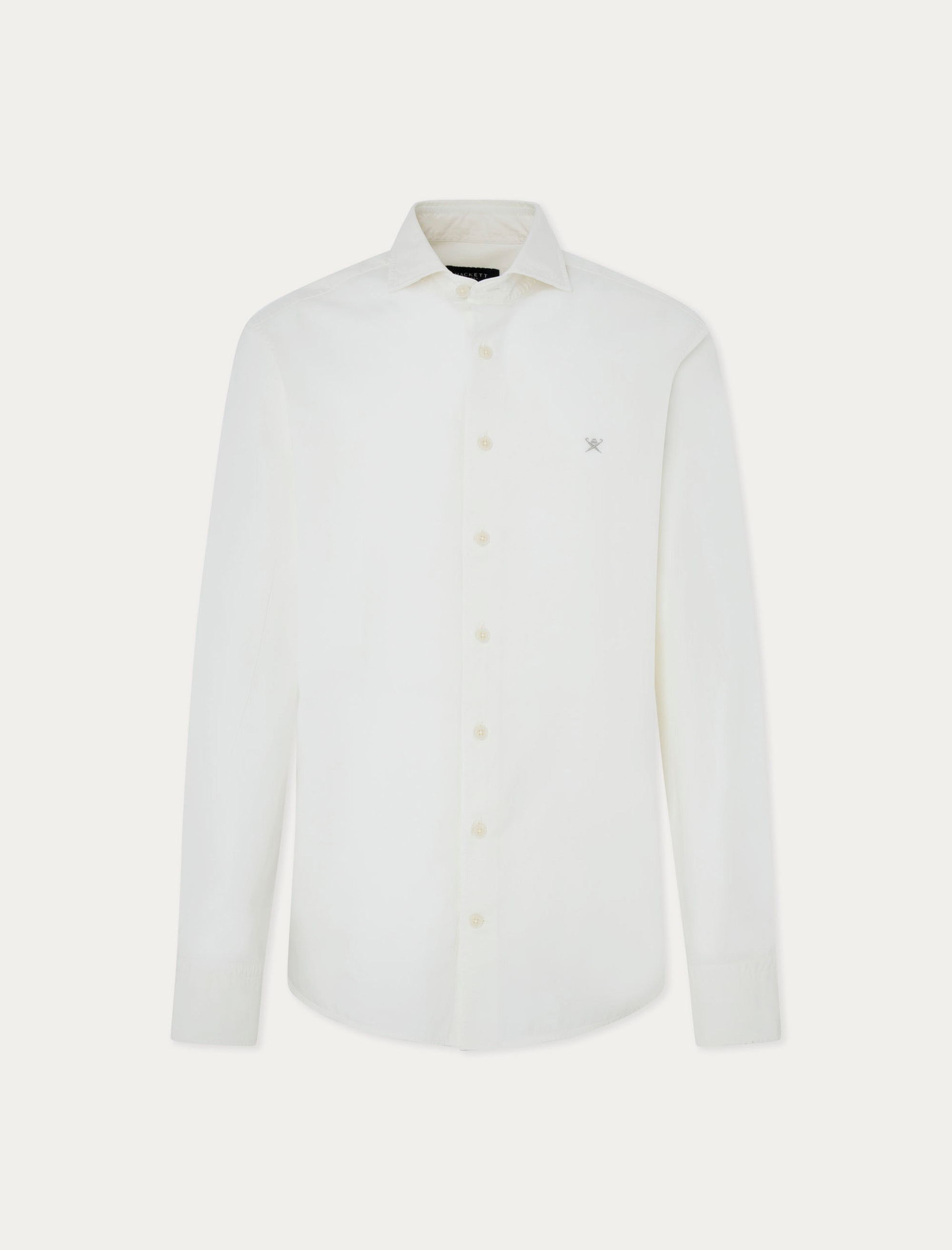 پیراهن (شومیز) مردانه