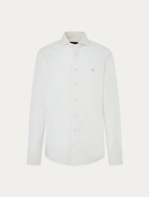 پیراهن (شومیز) مردانه