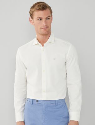 پیراهن (شومیز) مردانه