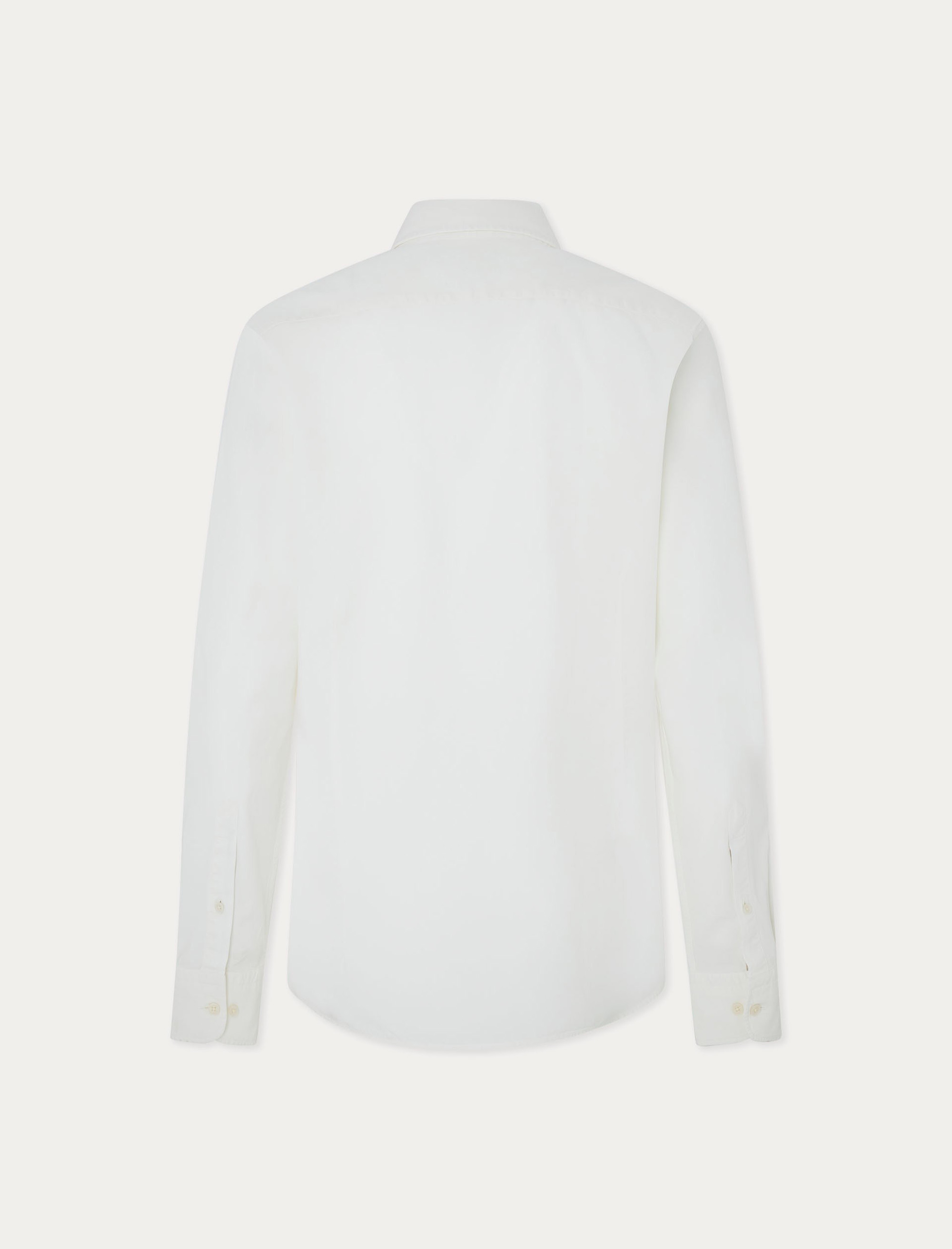 پیراهن (شومیز) مردانه