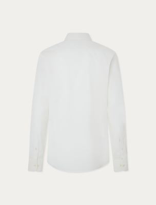 پیراهن (شومیز) مردانه