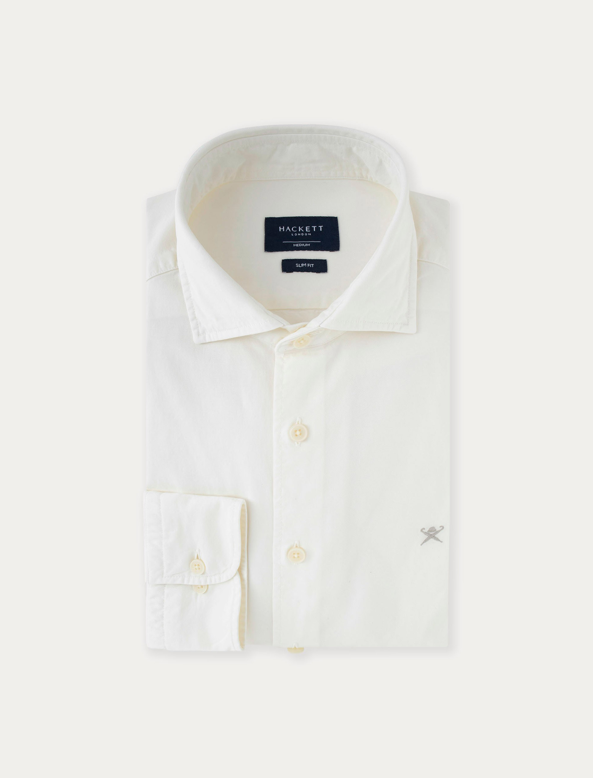 پیراهن (شومیز) مردانه