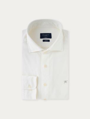 پیراهن (شومیز) مردانه