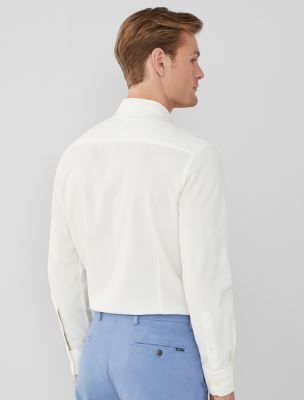 پیراهن (شومیز) مردانه