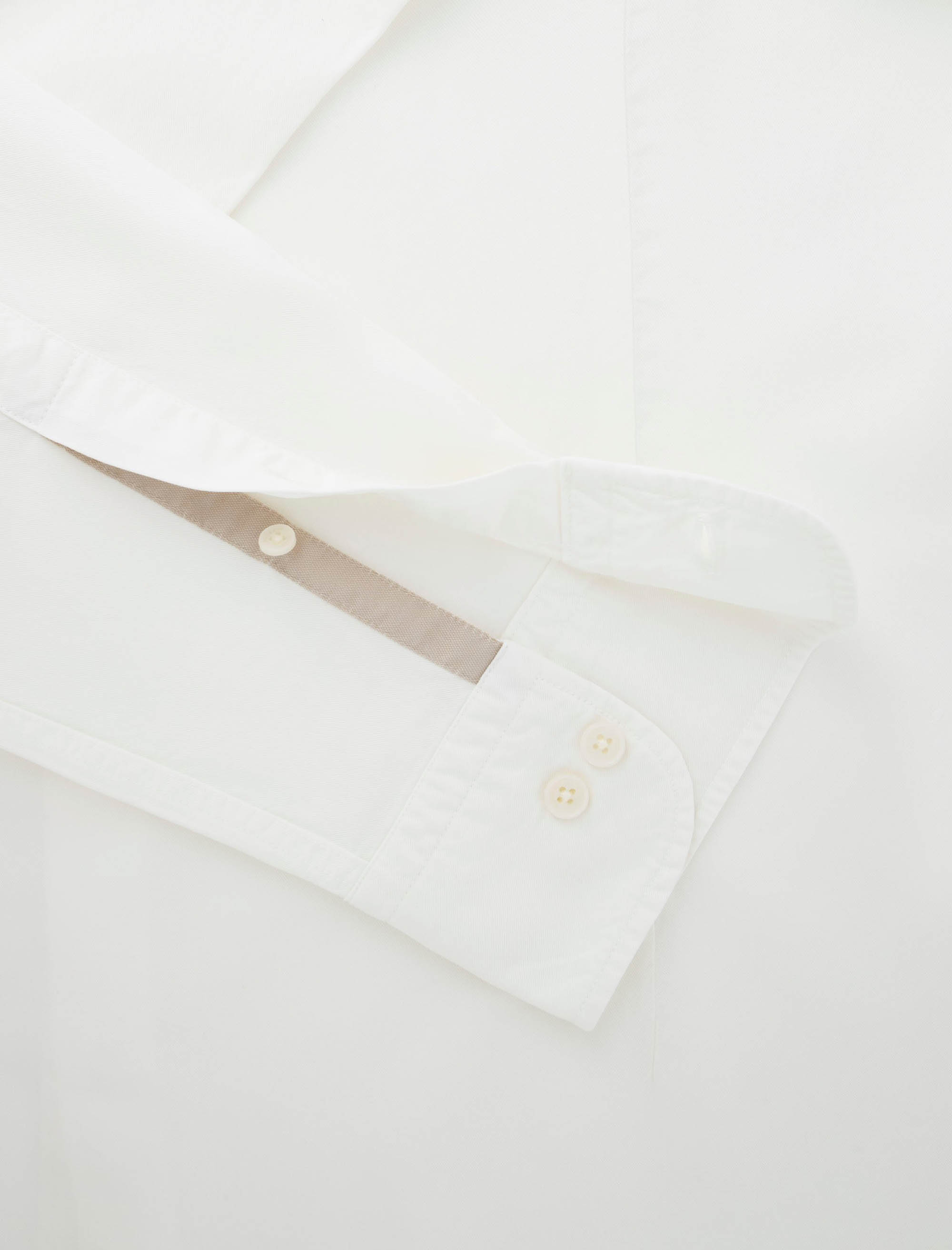 پیراهن (شومیز) مردانه