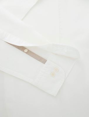 پیراهن (شومیز) مردانه