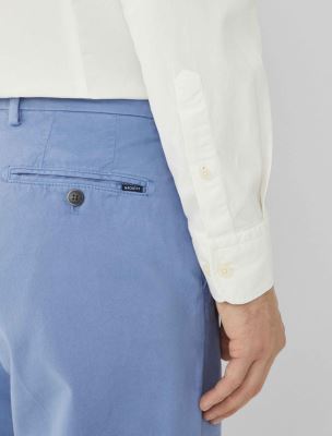 پیراهن (شومیز) مردانه