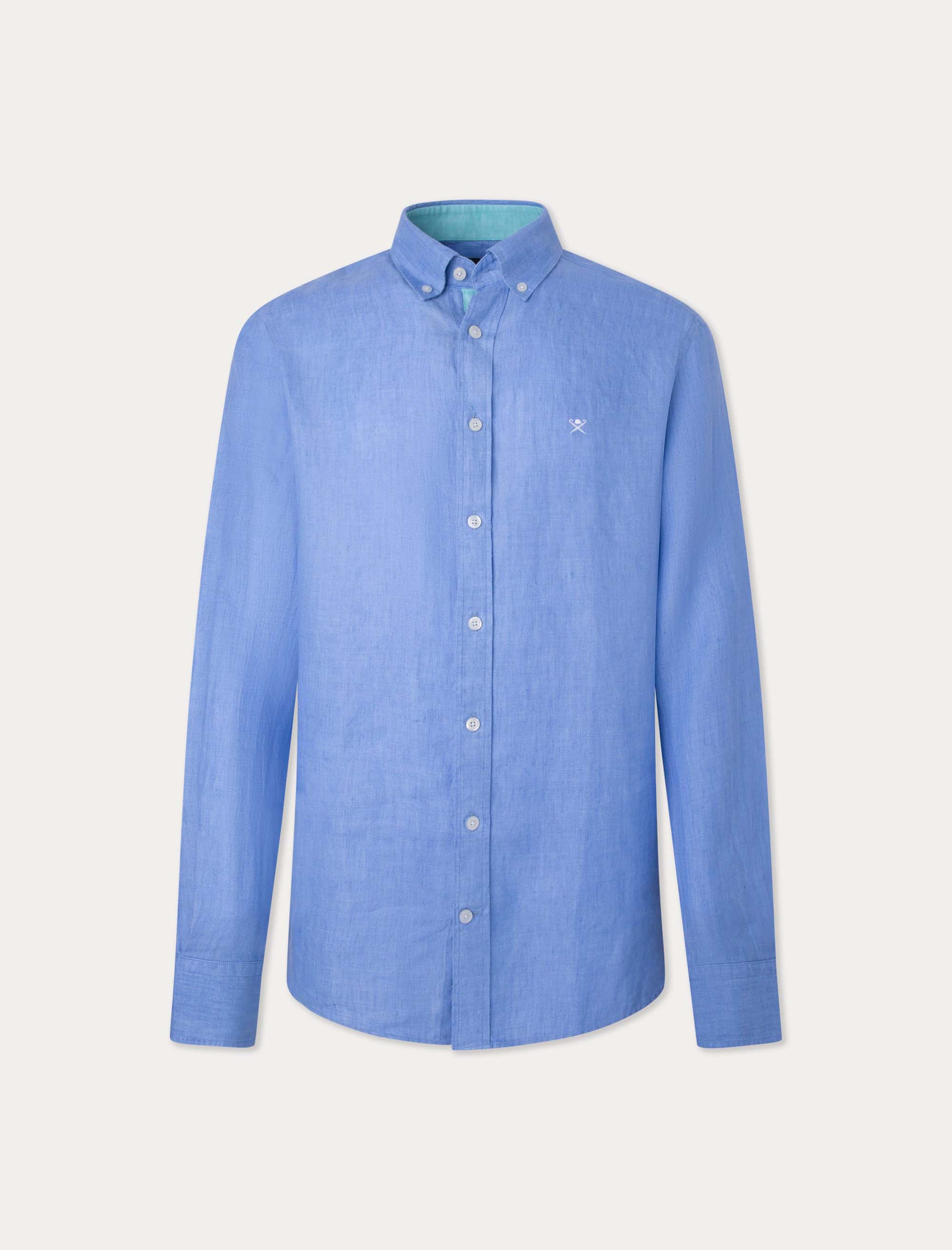 پیراهن (شومیز) مردانه