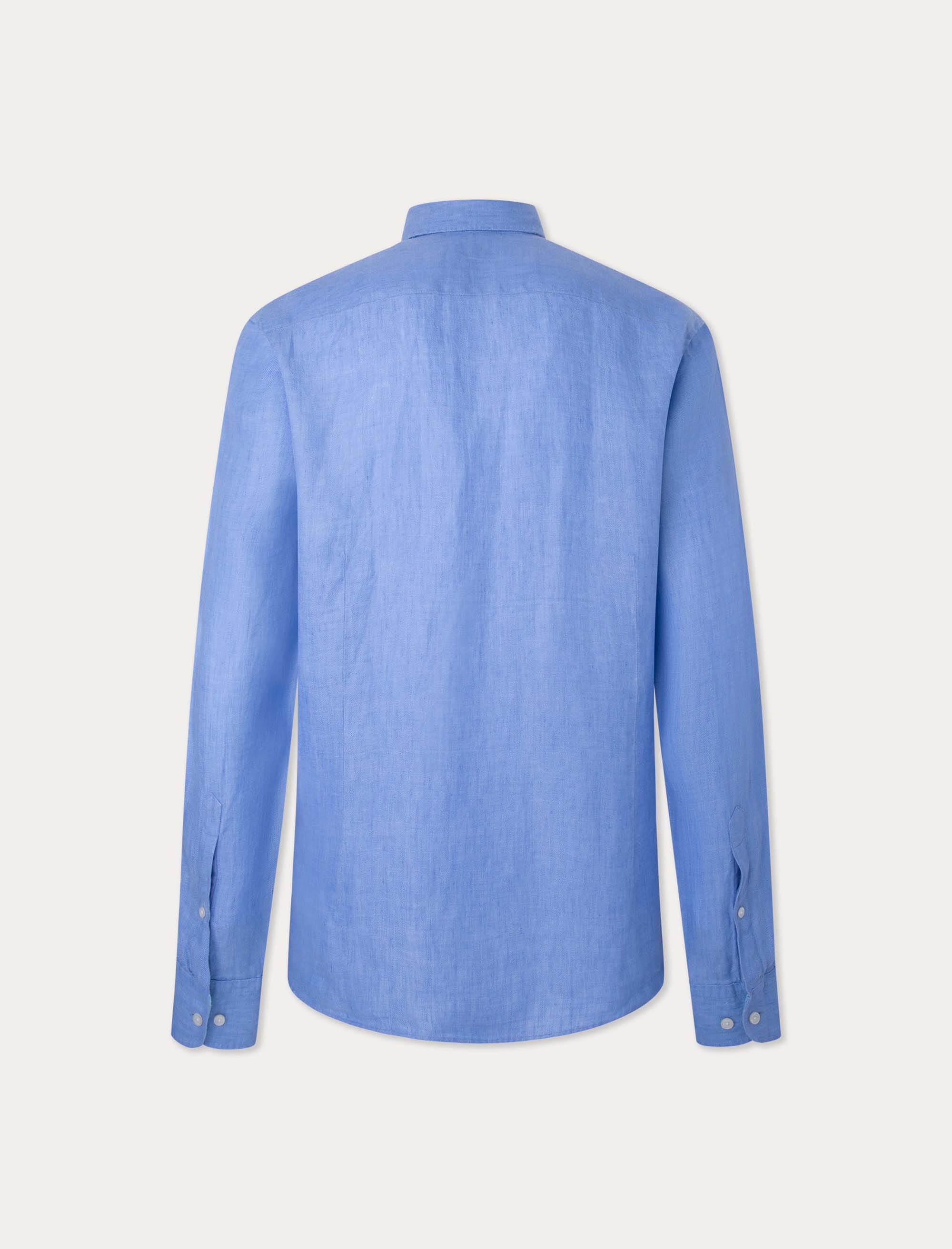 پیراهن (شومیز) مردانه