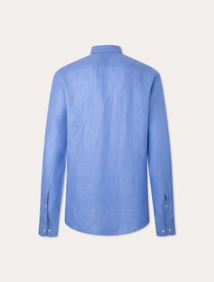 پیراهن (شومیز) مردانه