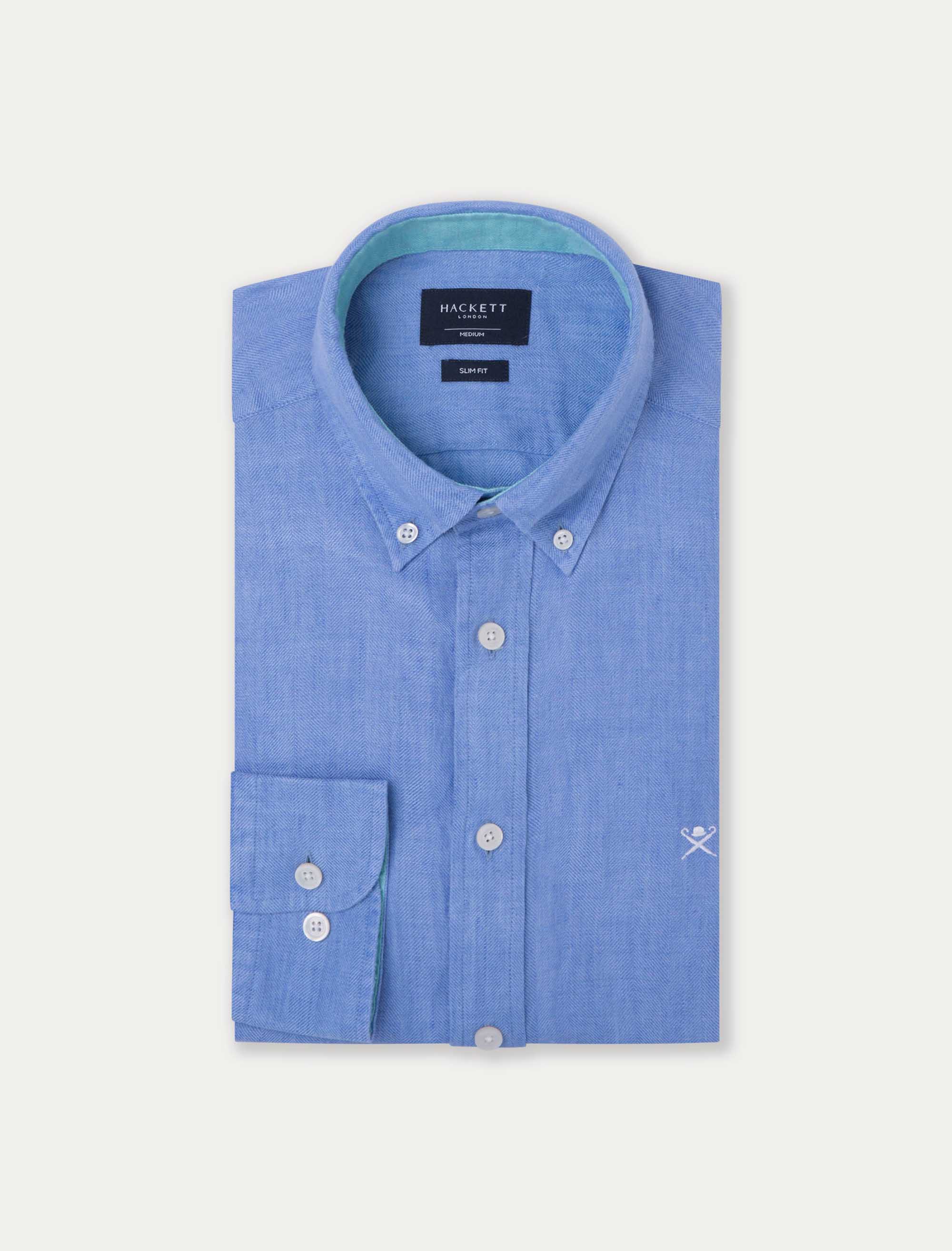 پیراهن (شومیز) مردانه