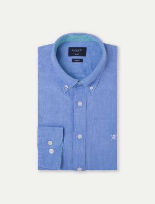 پیراهن (شومیز) مردانه