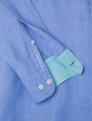 پیراهن (شومیز) مردانه