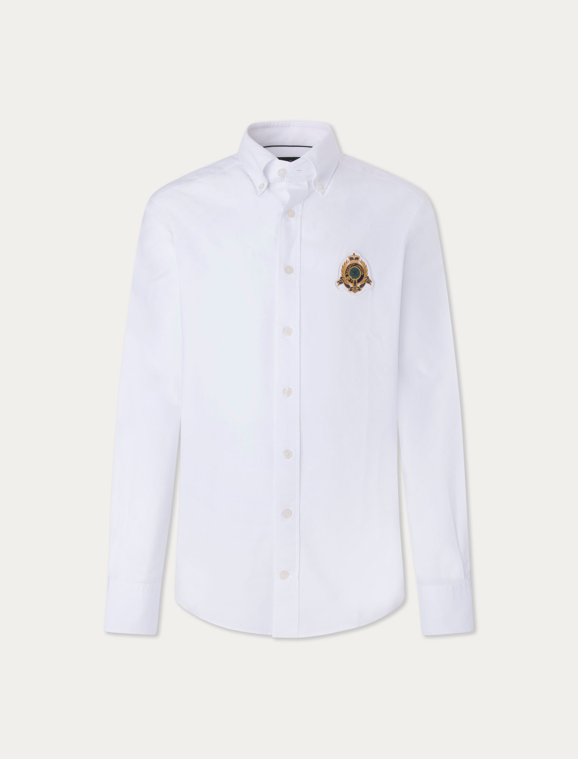 پیراهن (شومیز) مردانه