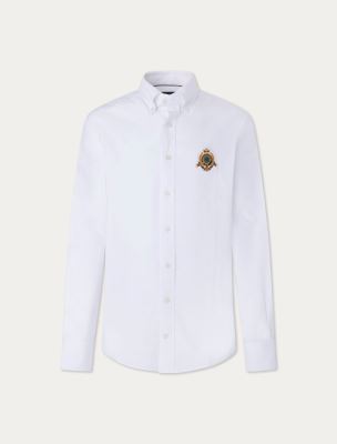 پیراهن (شومیز) مردانه