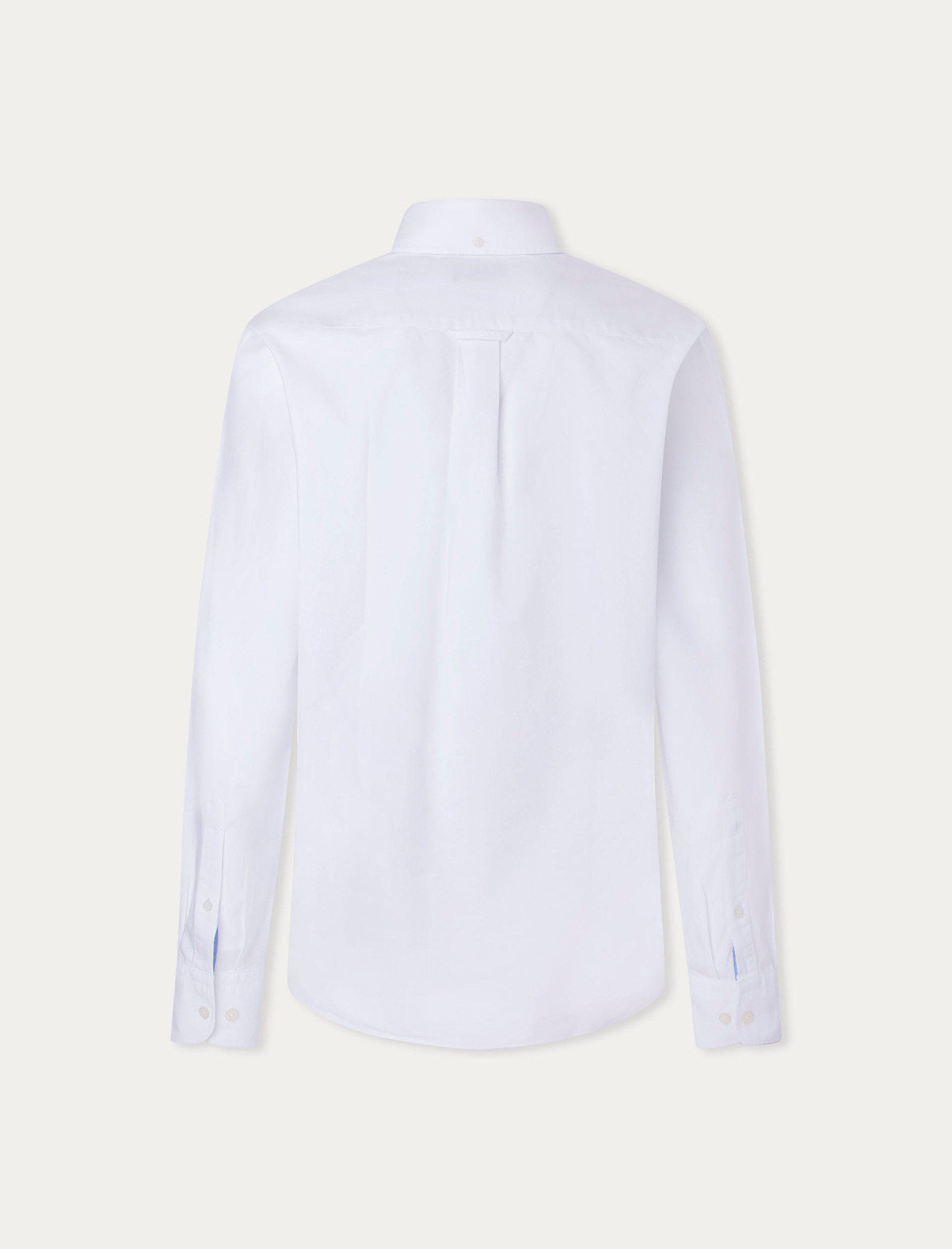 پیراهن (شومیز) مردانه