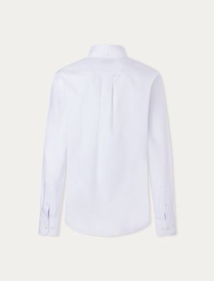 پیراهن (شومیز) مردانه