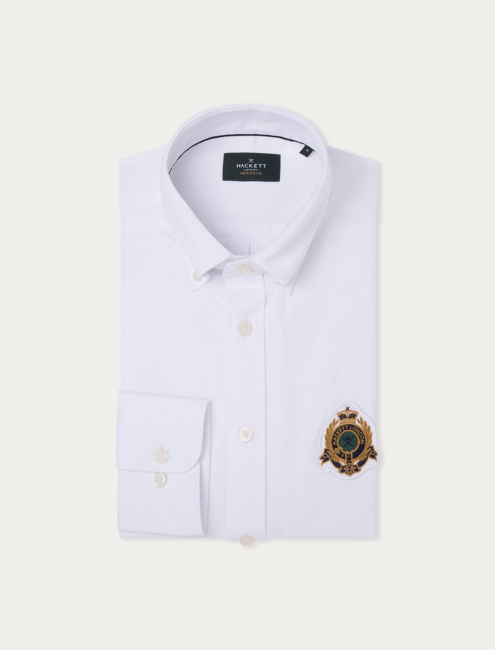 پیراهن (شومیز) مردانه